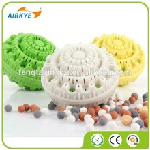 Washer balls Eco-friendly Laundry Magic Washing Ball Soften Cloth Cleaning