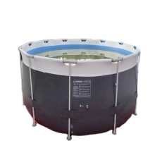 Durable & Easy Setup Above Ground Pool Water Slide & Play Set for Safe Family Fun