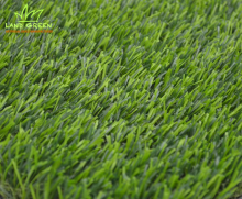 30mm Landscape Green Carpet Artificial Grass Synthetic Grass