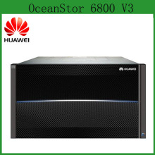 Huawei OceanStor 6800 V3 Enterprise Storage System