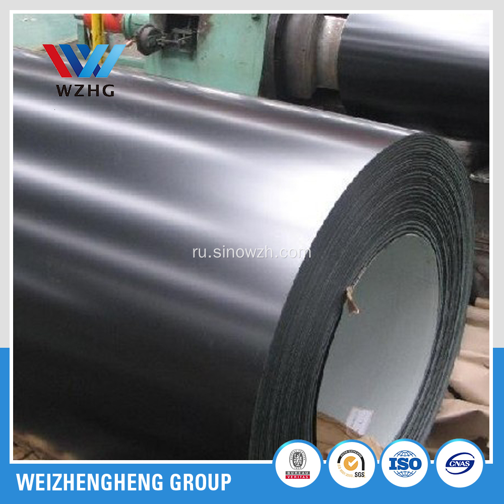 prepainted galvalume steel coil ,ppgi ppgl