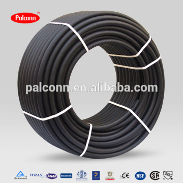 PEX-B Anti-UV Pipe,UV Resistant PEX-B pipe