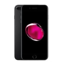 Apple iPhone 13 128GB Black unlocked international version
