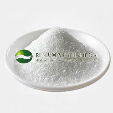 High Purity Lappaconite Hydrobromide