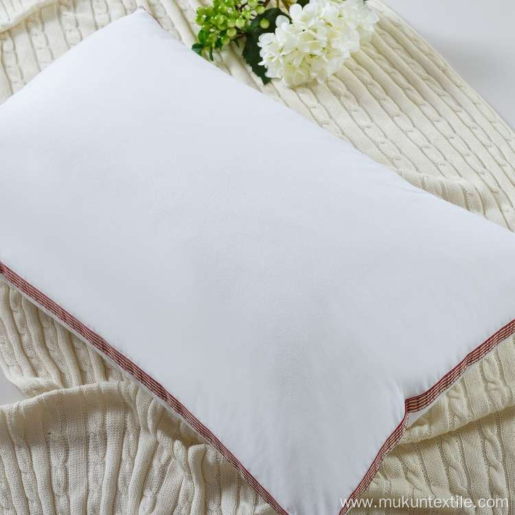 Alibaba Top selling Wholesale Molding Pillow Wedge Pillow