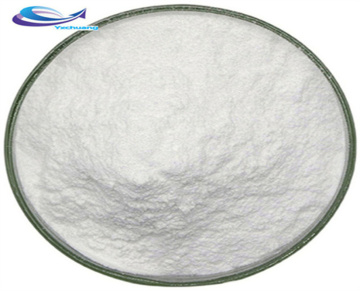 58% Sodium Acetate Trihydrate 6131-90-4 with Low Price