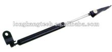 Gas Spring for Office Chair 1001