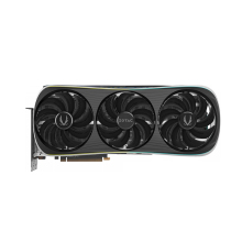 ASUS, Gigabyte, GALAX RTX 4090/4080/4070Ti/4060Ti AMP EXTREME AIRO GPU Cards - GeForce Graphics Cards