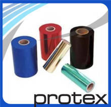 Thermal Transfer Ribbon