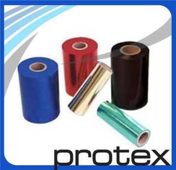 Thermal Transfer Ribbon