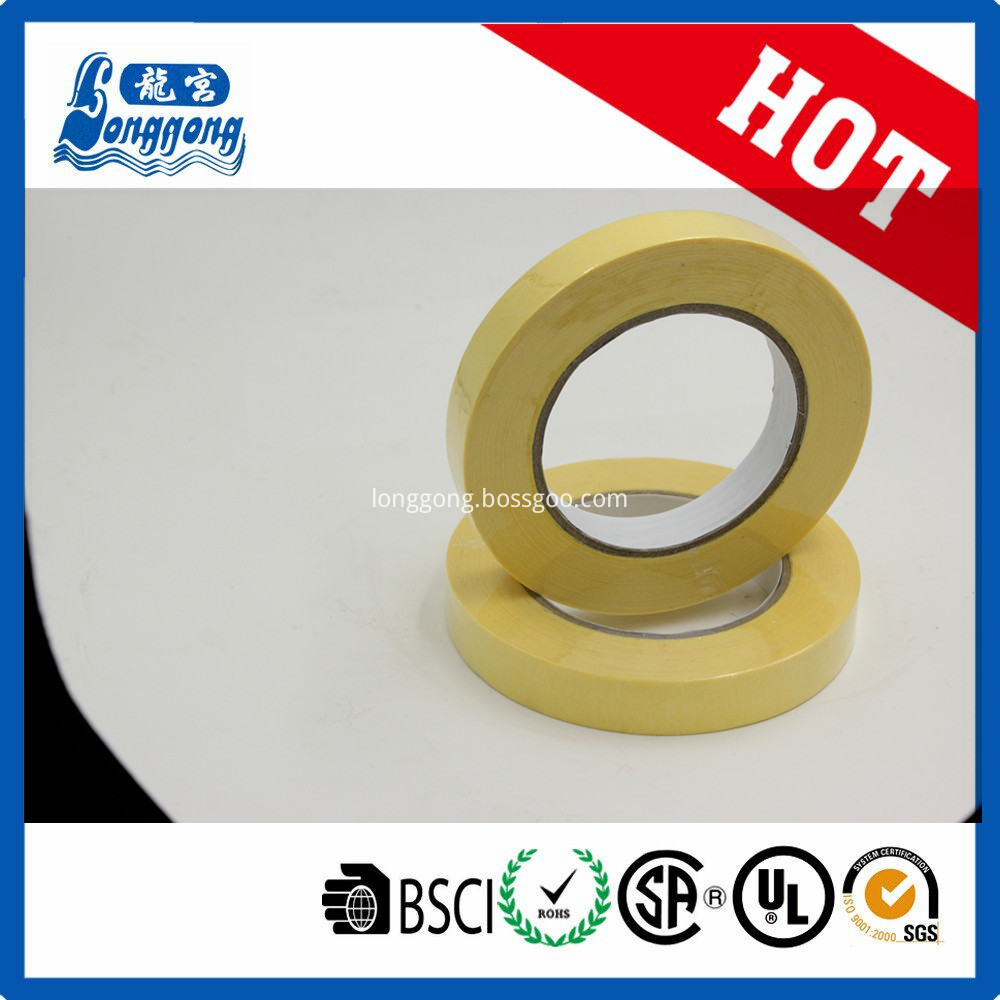 Masquage Masking Tape