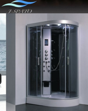 Factory Best Price Irvin Shower Room