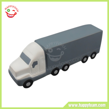 PU Truck Cheap Promotional Products China