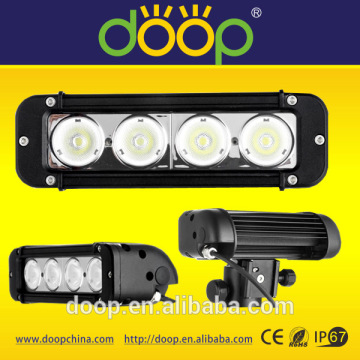 auto led off road light, jeep cree off road led light bar