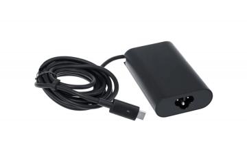 Dell High Quality Charger 30w Type-C PD Adapter