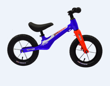 TW-48-1High Quality Bicycle KIDS BLANCE Bike