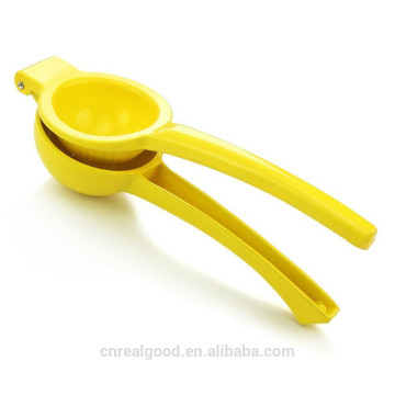 Aluminum Lemon Squeezer