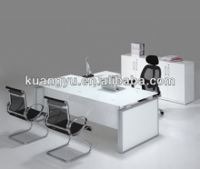 desk,computer desk,desk with glass top