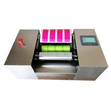 Automatic Ink Printability Offset Ink Proofer - Cheap Price
