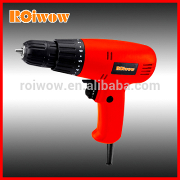 electric hand drill machine,electric hand drill,electric drill machine