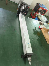 Waterproof Servo Ball Screw Electric DIY Linear Actuator