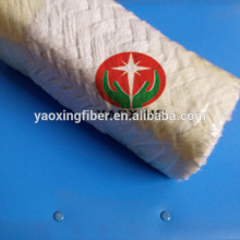 ceramic fiber rope