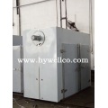 Feed Granule Drying Machine with Good Quality