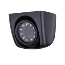 360 Degree Bus Camera Security System Waterproof Camera