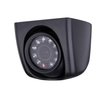 360 Degree Bus Camera Security System Waterproof Camera