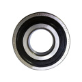 SKF 6005-2Z 6204-2Z 6206-2Z Deep Groove Ball Bearing