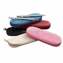 Color Pencil Case Organizer