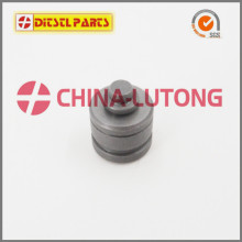 delivery valves-fuel delivery valve 1 418 502 015