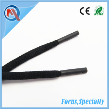 15mm Custom Metal Shoelace Aglet