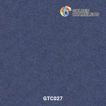 GTC027 Digital print finish