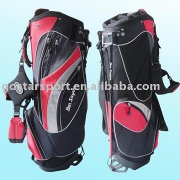 golf bags(GB-28)