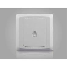 Telephone Socket