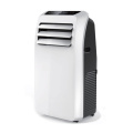 R290A EU-standaard draagbare airconditioner