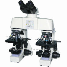 4x-100x Biological Comparison Microscope-CPR.06.120