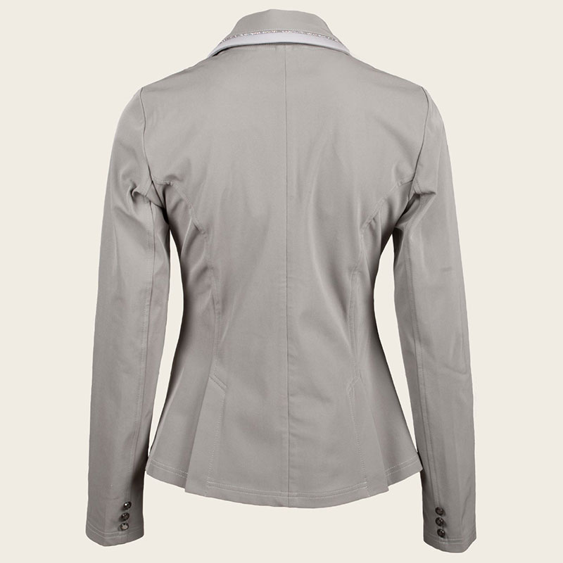 Jachete personalizate pentru jachete pentru jachete de cascadă competiție pentru femei