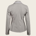 Giacche personalizzate Show Horseback Jacket Women&#39;s Competition