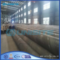 Steel Spiral Duct Pipe