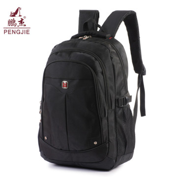 Bekalan kilang unisex ransel sukan aktif