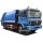 Foton 20 cubic meters Garbage Compressor Truck