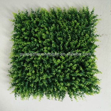 artificial decorative grass flooring