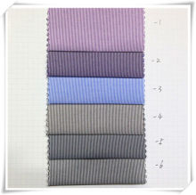 2013 polyester cotton fabric for work