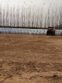 Haylage Silage Stretch Wrap Film