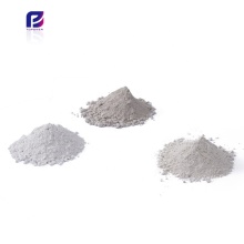 Lightweight Corundum Insulation Refractory Castable for Steel Metallurgical Industry