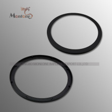 Precision Casting&Aluminum Casting