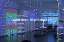LED Net fairy lights / Fishing Net light / LED Net light