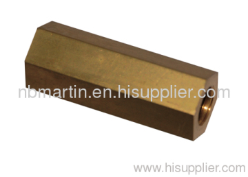 Mining Machinery Parts?